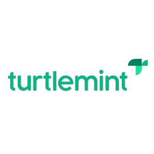 Turtlemint
