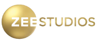 Zee