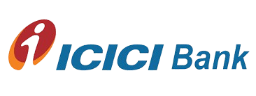 ICICI