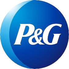PG