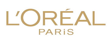 loreal
