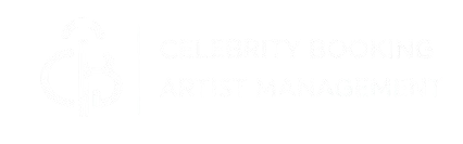 Artist Management Company